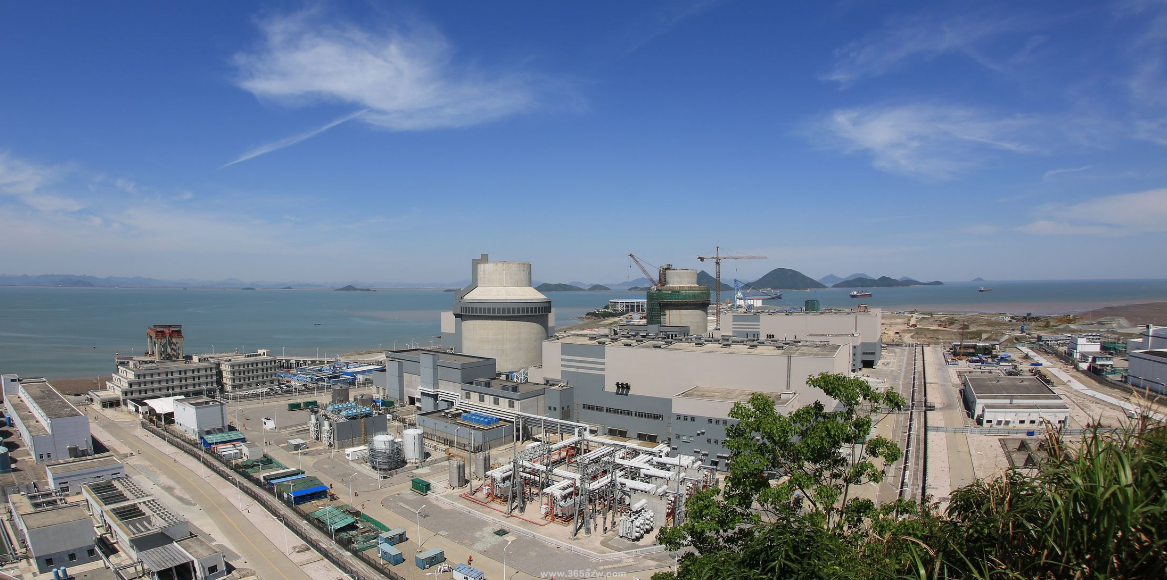 1588038256112308.jpg 福清核電站2.jpg
