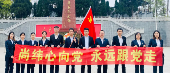 1618477234131771.png image.png