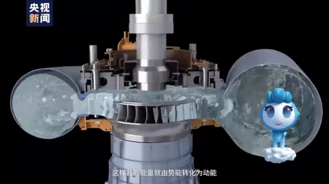 1632984508309140.png image.png