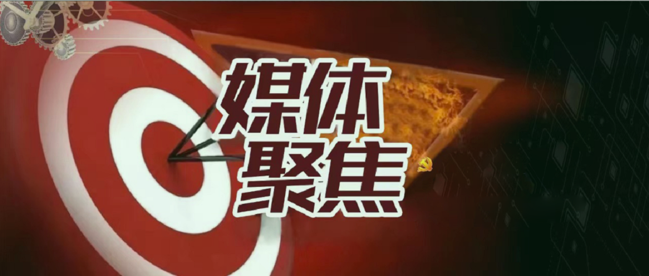 1654654663115325.png 2d6960add50fc92f018f49e54bf36bb.png