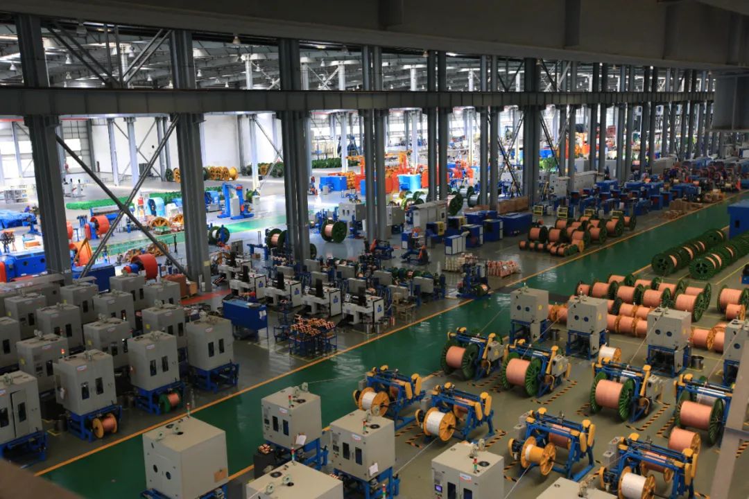 1664428211942266.jpg 微信圖片_20220929130654.jpg