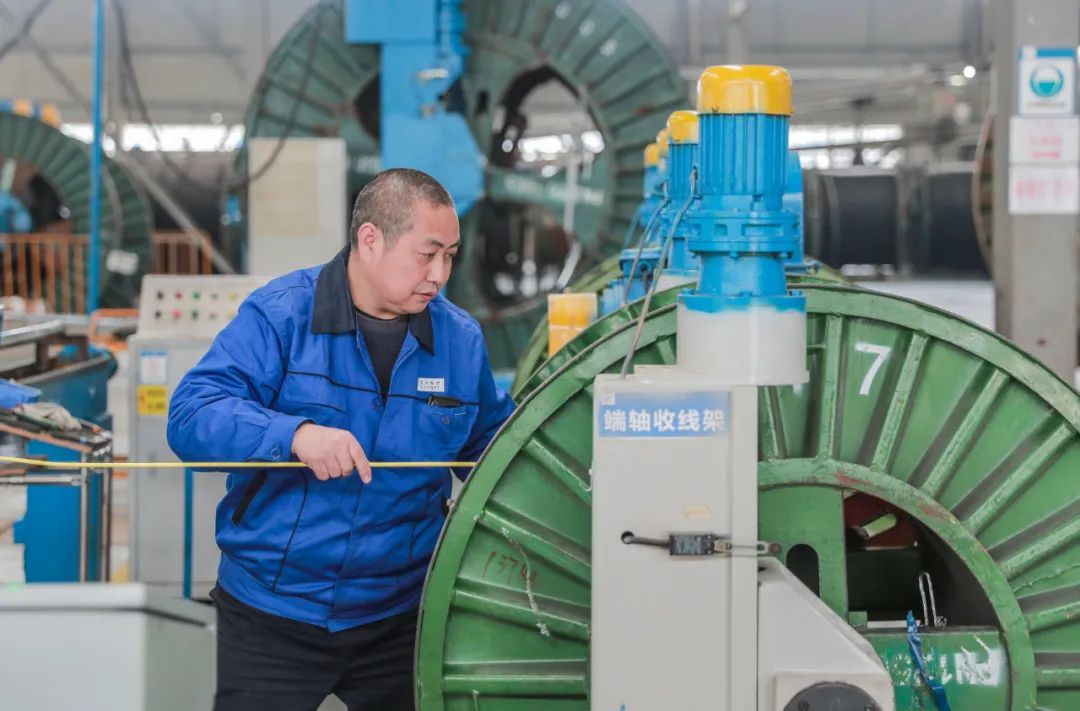 1675823173648876.jpg 微信圖片_20230208102531.jpg