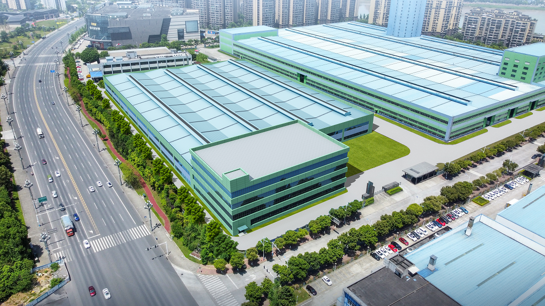 1679280953849447.png 軌道交通用特種電纜建設項目鳥(niǎo)瞰圖.png