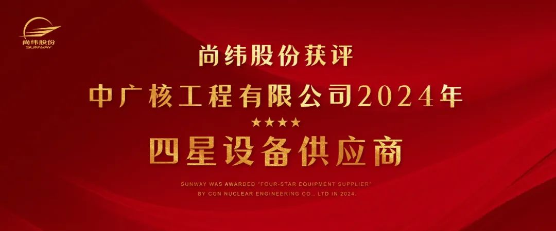 1745905942251606.jpg 1.jpg