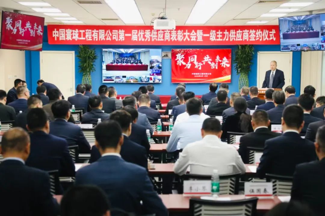 1745906399915888.jpg 2.jpg