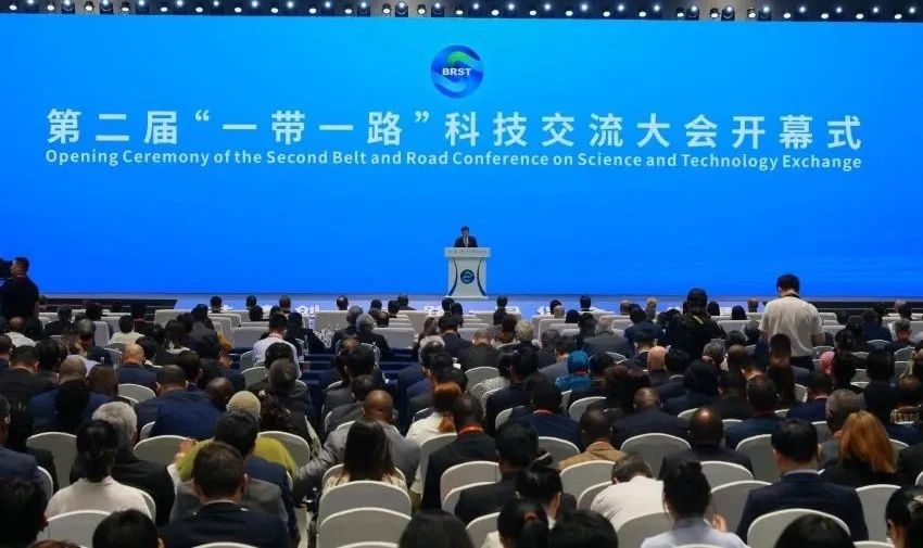 1751944818789805.jpg 1.jpg