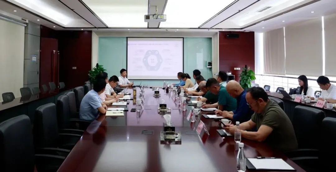 1751945245102424.jpg 640 (2).jpg