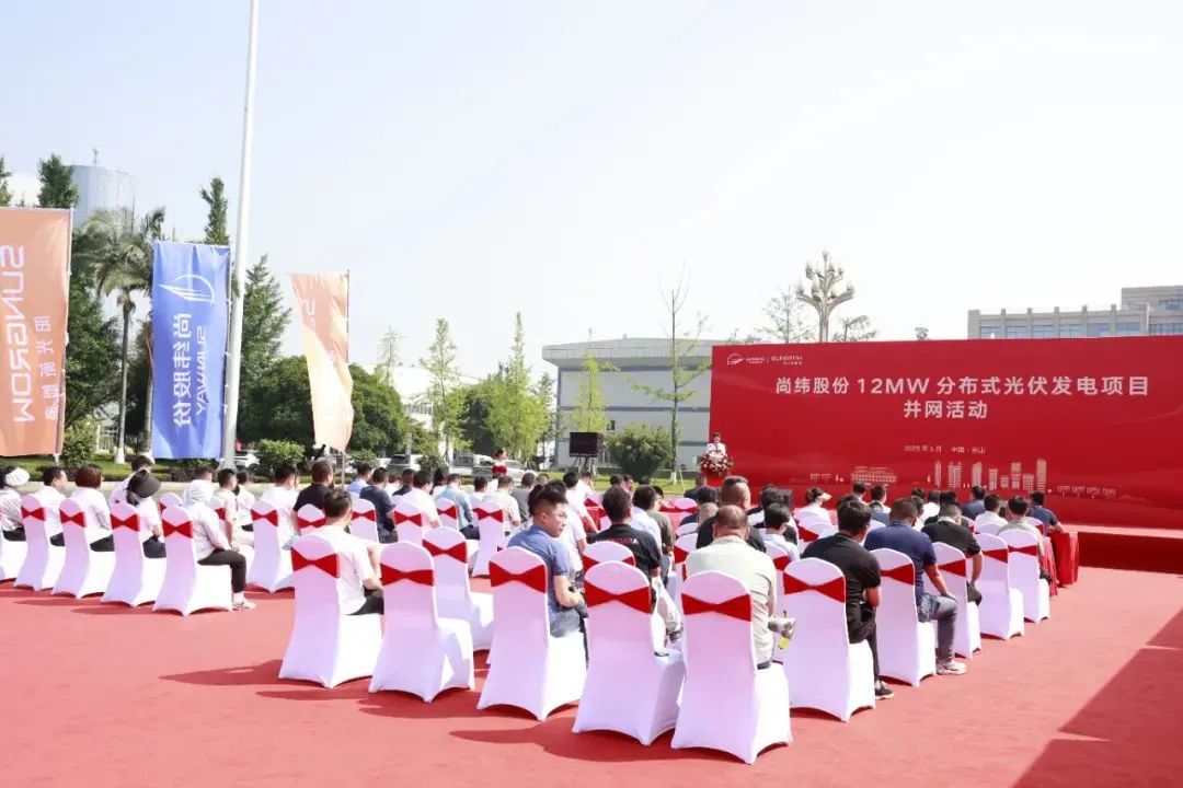 1751945341113788.jpg 640.jpg