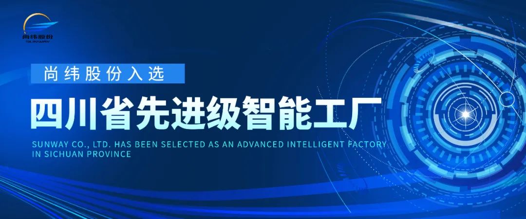 1751945547242570.jpg 640 (5).jpg