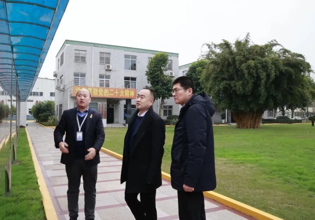 1751951882314132.jpg 640 (4).jpg