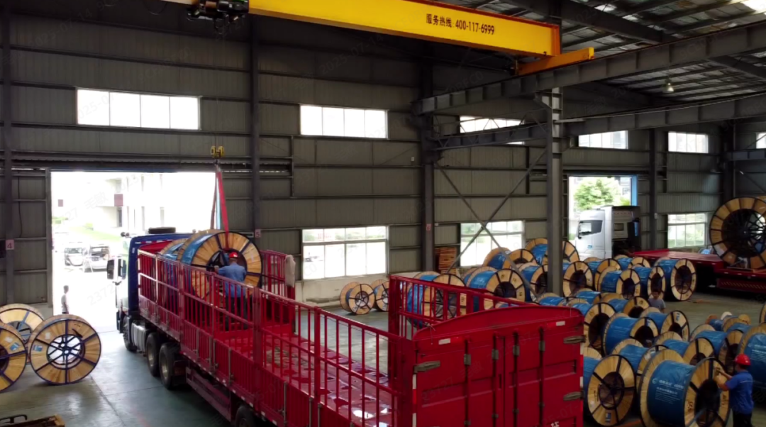 1753237818488625.png 640.png