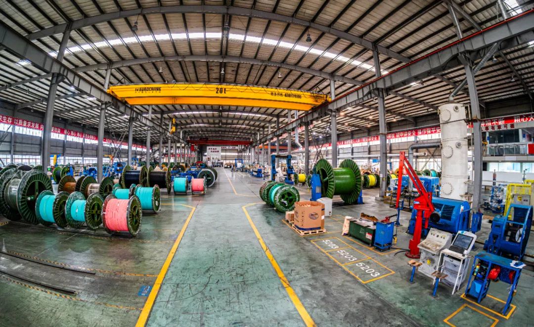 1754468000375538.jpg 640 (1).jpg