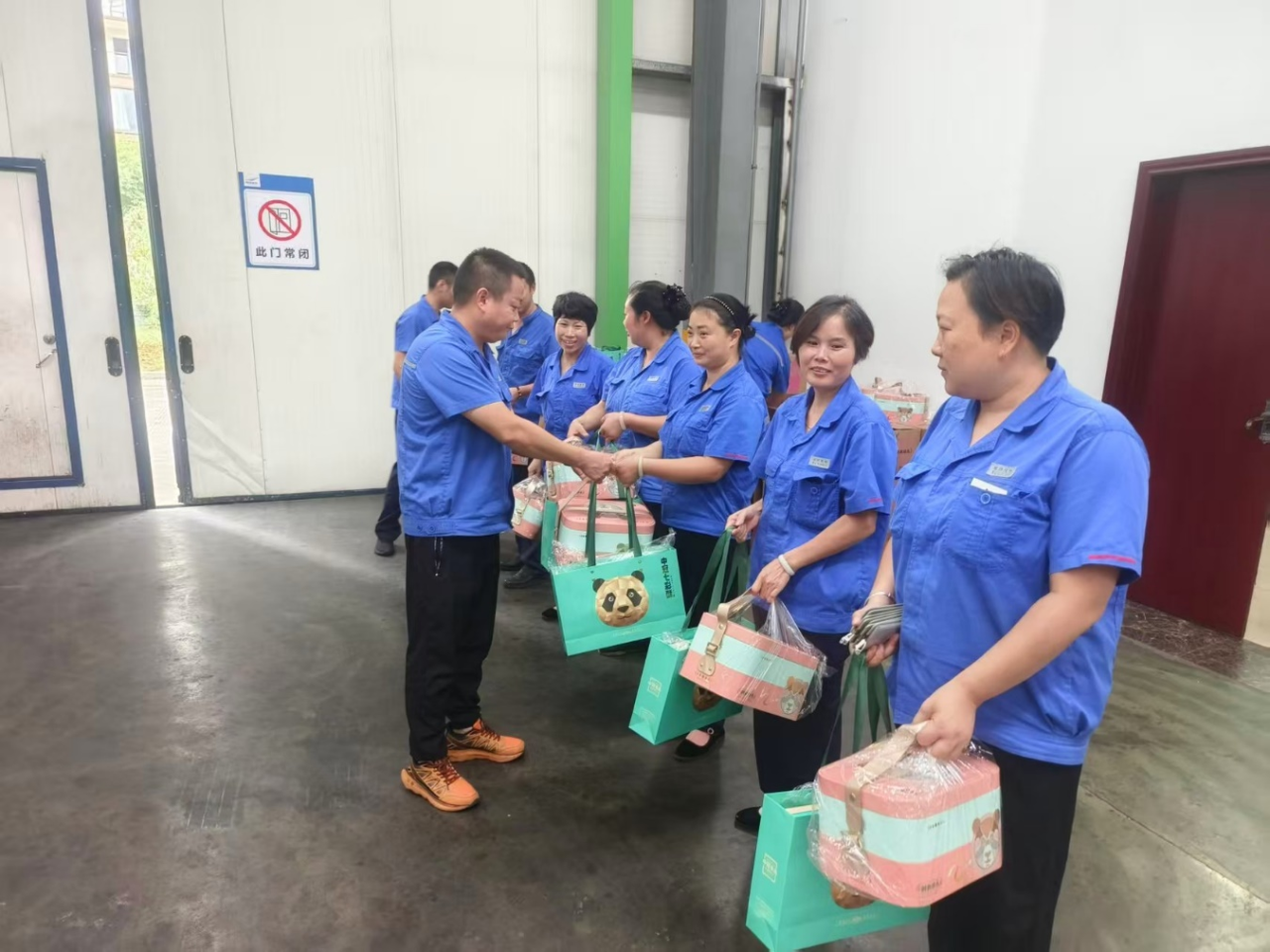 1760064342118427.png 微信圖片_20251010104516.png